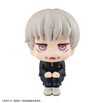 LookUp Toge Inumaki by Megahouse - Shop at ToyCoin