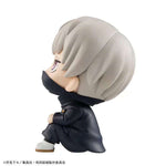 LookUp Toge Inumaki by Megahouse - Shop at ToyCoin