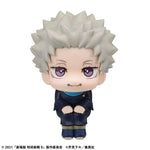 LookUp Toge Inumaki by Megahouse - Shop at ToyCoin