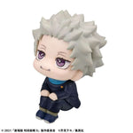 LookUp Toge Inumaki by Megahouse - Shop at ToyCoin