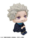 LookUp Toge Inumaki by Megahouse - Shop at ToyCoin