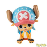 LookUp Tony Tony Chopper by Megahouse - Shop at ToyCoin