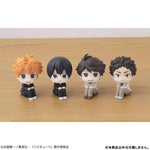 LookUp Toru Oikawa by Megahouse - Shop at ToyCoin