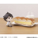 LookUp Toru Oikawa by Megahouse - Shop at ToyCoin