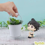 LookUp Toru Oikawa Uniform Ver. by Megahouse - Shop at ToyCoin