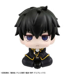 LookUp Toshiro Hijikata by Megahouse - Shop at ToyCoin