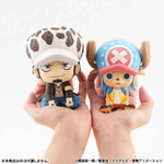 LookUp Trafalgar Law by Megahouse - Shop at ToyCoin