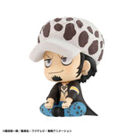 LookUp Trafalgar Law by Megahouse - Shop at ToyCoin