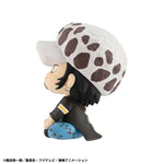 LookUp Trafalgar Law by Megahouse - Shop at ToyCoin