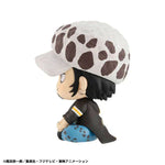 LookUp Trafalgar Law by Megahouse - Shop at ToyCoin