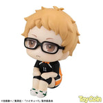 LookUp Tsukishima Hotaru Uniform Ver. by Megahouse - Shop at ToyCoin