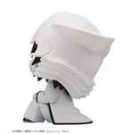 LookUp Ulquiorra Cifer by Megahouse - Shop at ToyCoin