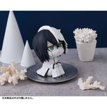 LookUp Ulquiorra Cifer by Megahouse - Shop at ToyCoin