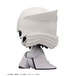 LookUp Ulquiorra Cifer by Megahouse - Shop at ToyCoin