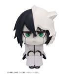LookUp Ulquiorra Cifer by Megahouse - Shop at ToyCoin