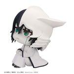 LookUp Ulquiorra Cifer by Megahouse - Shop at ToyCoin