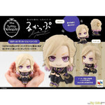 LookUp Vil Schoenheit by Megahouse - Shop at ToyCoin