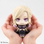 LookUp Vil Schoenheit by Megahouse - Shop at ToyCoin