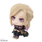LookUp Vil Schoenheit by Megahouse - Shop at ToyCoin