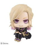 LookUp Vil Schoenheit by Megahouse - Shop at ToyCoin