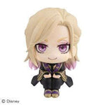 LookUp Vil Schoenheit by Megahouse - Shop at ToyCoin