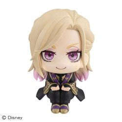 LookUp Vil Schoenheit by Megahouse - Shop at ToyCoin