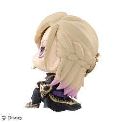 LookUp Vil Schoenheit by Megahouse - Shop at ToyCoin