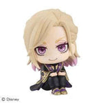 LookUp Vil Schoenheit by Megahouse - Shop at ToyCoin