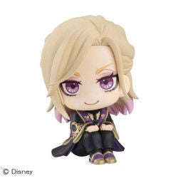 LookUp Vil Schoenheit by Megahouse - Shop at ToyCoin