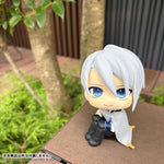 LookUp Yamanbagiri Chogi by Megahouse - Shop at ToyCoin