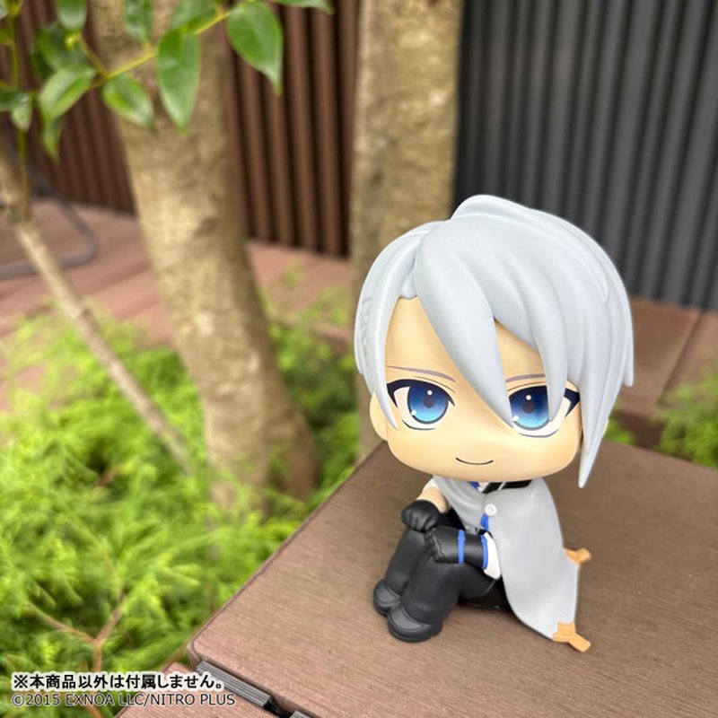 LookUp Yamanbagiri Chogi by Megahouse - Shop at ToyCoin