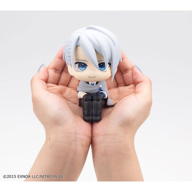 LookUp Yamanbagiri Chogi by Megahouse - Shop at ToyCoin