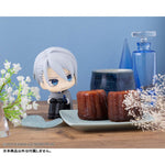 LookUp Yamanbagiri Chogi by Megahouse - Shop at ToyCoin