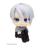 LookUp Yamanbagiri Chogi by Megahouse - Shop at ToyCoin