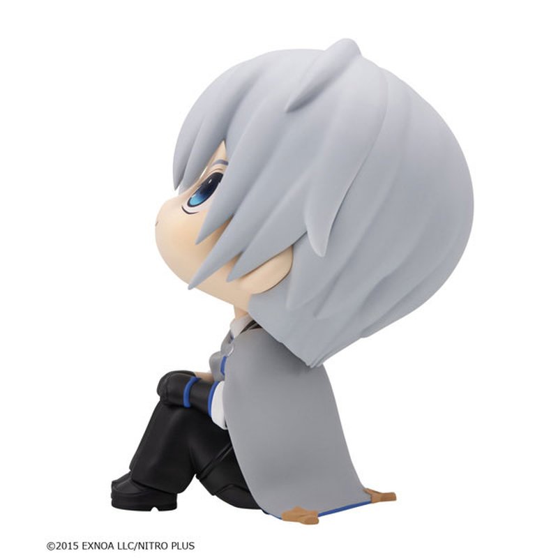 LookUp Yamanbagiri Chogi by Megahouse - Shop at ToyCoin