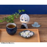 LookUp Yamanbagiri Chogi by Megahouse - Shop at ToyCoin