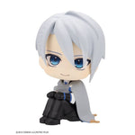 LookUp Yamanbagiri Chogi by Megahouse - Shop at ToyCoin