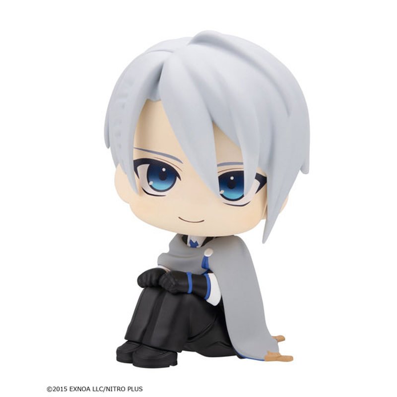 LookUp Yamanbagiri Chogi by Megahouse - Shop at ToyCoin