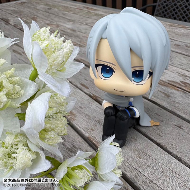 LookUp Yamanbagiri Chogi by Megahouse - Shop at ToyCoin