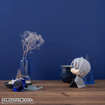 LookUp Yamanbagiri Chogi by Megahouse - Shop at ToyCoin