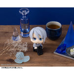 LookUp Yamanbagiri Chogi by Megahouse - Shop at ToyCoin