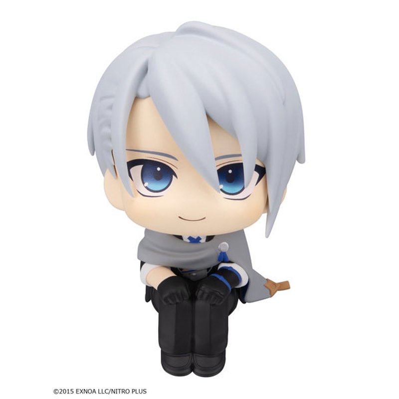 LookUp Yamanbagiri Chogi by Megahouse - Shop at ToyCoin