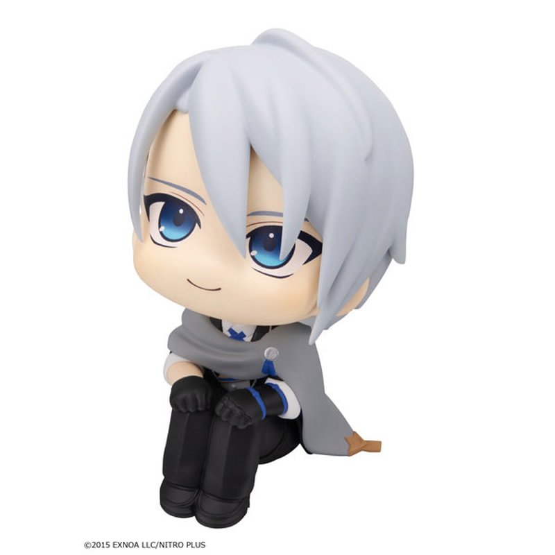 LookUp Yamanbagiri Chogi by Megahouse - Shop at ToyCoin