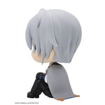 LookUp Yamanbagiri Chogi by Megahouse - Shop at ToyCoin