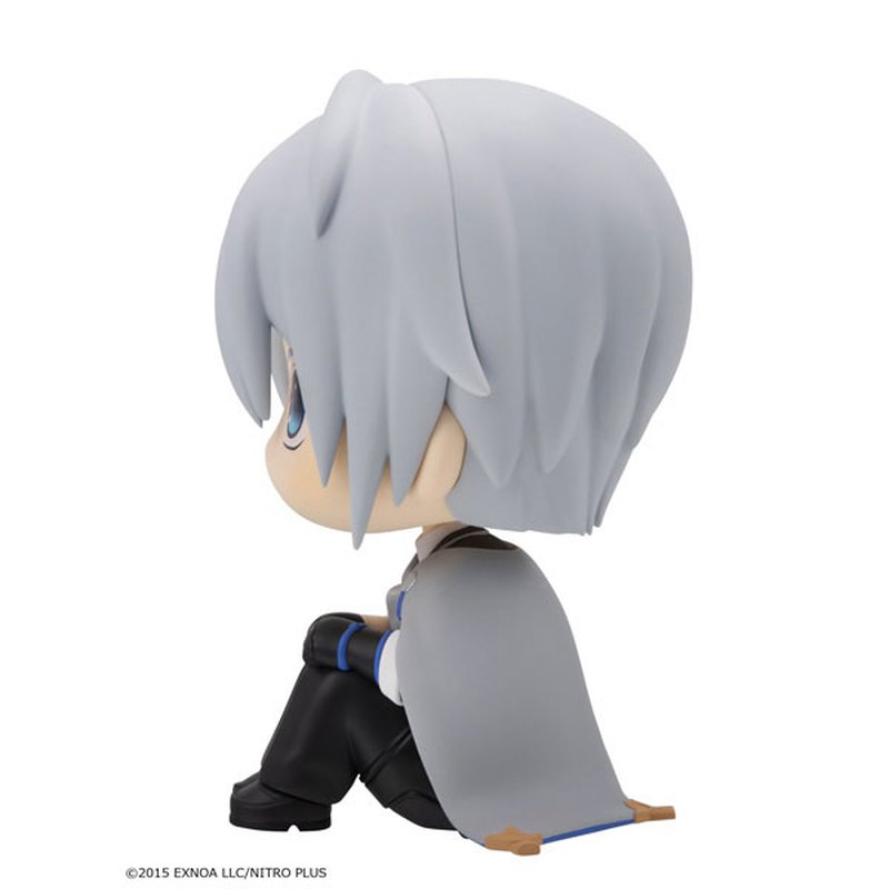 LookUp Yamanbagiri Chogi by Megahouse - Shop at ToyCoin