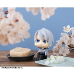 LookUp Yamanbagiri Chogi by Megahouse - Shop at ToyCoin