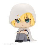 LookUp Yamanbagiri Kunihiro by Megahouse - Shop at ToyCoin