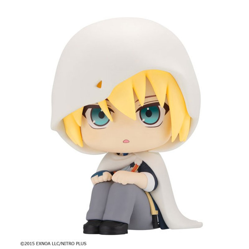 LookUp Yamanbagiri Kunihiro by Megahouse - Shop at ToyCoin