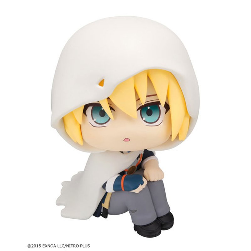 LookUp Yamanbagiri Kunihiro by Megahouse - Shop at ToyCoin