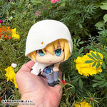 LookUp Yamanbagiri Kunihiro by Megahouse - Shop at ToyCoin